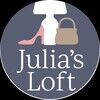 juliasloft